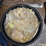 狼煙屋 - 料理写真: