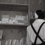 Books & Cafe - 