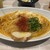 Trattoria bambina - 料理写真: