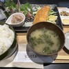 海鮮食堂KUTTA - 料理写真: