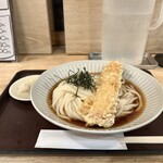 爽月 - 料理写真: