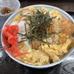 お食事処　一 - 料理写真: