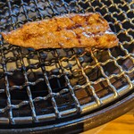 Yakiniku Takayama Konandai Ten - 