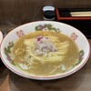 ヌードル＆スパイスカレー 今日の1番 - 料理写真: