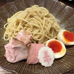 Ramen Club Totonoe - めん