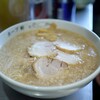 ラーメンの店 ホープ軒 - 料理写真:チャーシュー大盛り