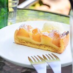 Cafe Felice - 