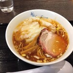 淺草 來々軒 - 料理写真: