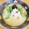 きくや - 料理写真: