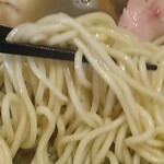 279495228 - 麺