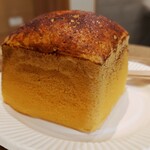 たまご専門 本巣ヱ - 新たまごパン