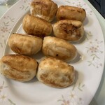 Gyoza Kaikan - 