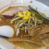 らいおん - 料理写真: