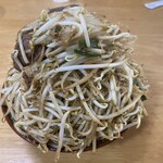 前田食堂 - 