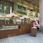 The Original PANCAKE HOUSE Kichijoji Ten - 