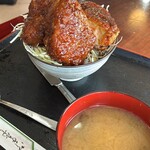 恵比須屋食堂 - 