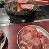 美奈登 - 料理写真: