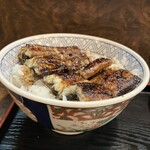 吉川屋 - 