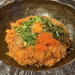 Shonan Korean Gokan - 