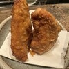 若鳥焼き もばら - 料理写真: