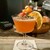 MIXOLOGY Bar Impression - ドリンク写真: