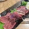 九州炭火酒場 ばってん - 