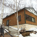 Lodge - 