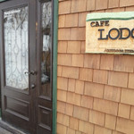 Lodge - 