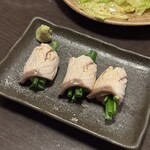 Izakaya Ikkyu Ueno Okacho Ten - 