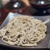 十割手打 そば処 百百百百 - 料理写真: