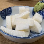 Taishu Sakaba Sake Nonde Meshi Kutte Kaerunosuke Noge Ten - 