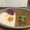 よすが舎 - 料理写真: