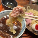 Ramen Club Totonoe - 