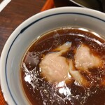 Ramen Club Totonoe - 