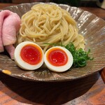 Ramen Club Totonoe - 