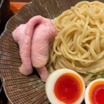 Ramen Club Totonoe - 