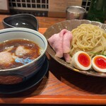 Ramen Club Totonoe - 