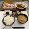 一期一会 よねさん - 料理写真: