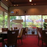 PIZZA-LA EXPRESS Karuizawa Ten - 