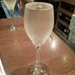 Muromachi Wine Club - 