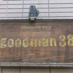 goodman38 - 