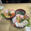 市場食堂 味処たけだ  