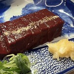 Kobe Yakiniku Kanteki Haruyoshi Ten - 