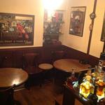 Bar Coos - 