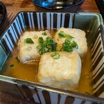 Tetsunabe Gyoza Kumamoto Sohon Ten - 