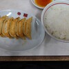 香蘭 - 料理写真: