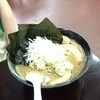 らぁーめん　たむぞう