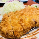 Tonkatsu Biton - 