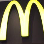 McDonald's Ooario Ten - 