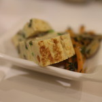 VEGE FRU SPICE - 小鉢